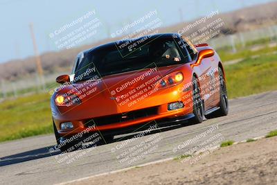 media/Apr-01-2023-Speed Ventures(Sat) [[0a098caa64]]/Black Group/Head On/